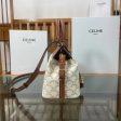 BC - CELINE BAGS - 1280 Supply