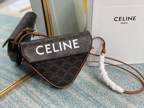 BC - CELINE BAGS - 1044 Discount