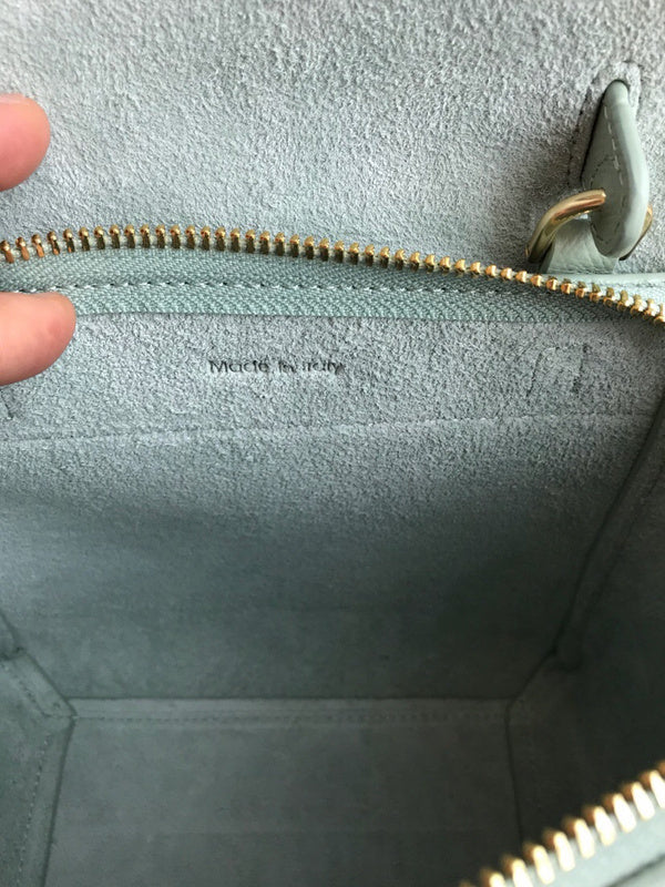 BC - CELINE BAGS - 1328 For Discount