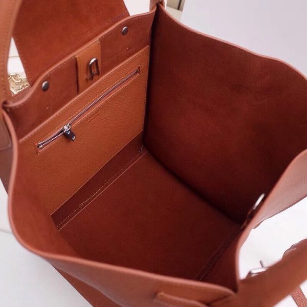 BC - CELINE BAGS - 1373 Online now