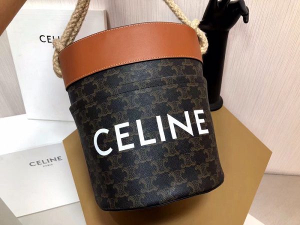 BC - CELINE BAGS - 1539 Online Hot Sale