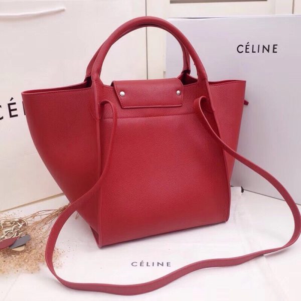 BC - CELINE BAGS - 1407 Sale