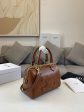 BC - CELINE BAGS - 1680 Supply