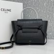 BC - CELINE BAGS - 1396 Discount