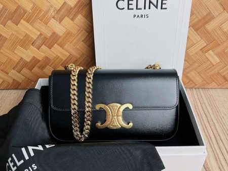 BC - CELINE BAGS - 483 Online now