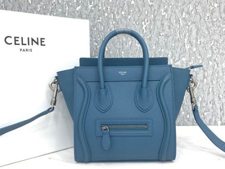 BC - CELINE BAGS - 1096 Sale