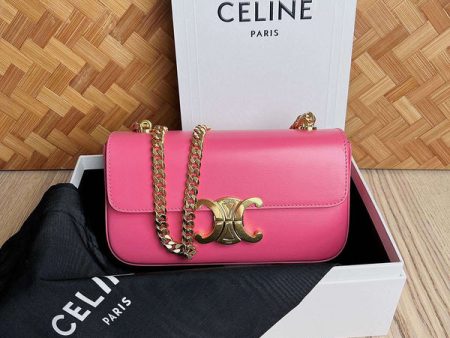 BC - CELINE BAGS - 494 Sale