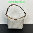 BC - CELINE BAGS - 496 on Sale