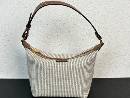 BC - CELINE BAGS - 496 on Sale