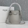 BC - CELINE BAGS - 1049 For Discount