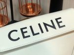 BC - CELINE BAGS - 1501 For Discount