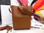 BC - CELINE BAGS - 1185 Online Sale