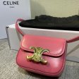 BC - CELINE BAGS - 1389 Hot on Sale