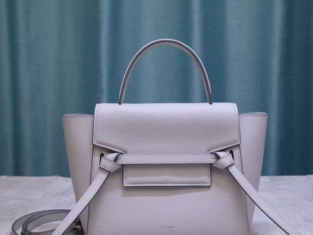 BC - CELINE BAGS - 1312 Discount