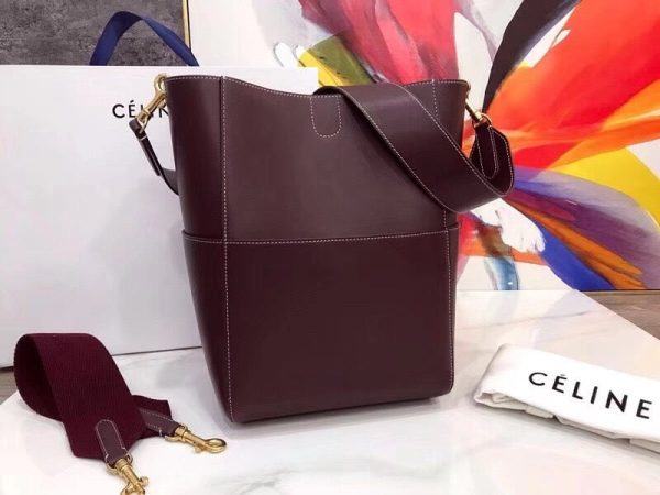 BC - CELINE BAGS - 1205 Online Sale