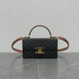 BC - CELINE BAGS - 1213 Online