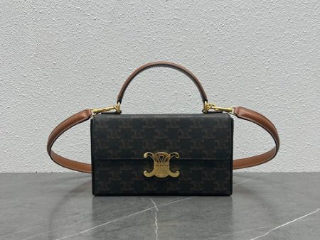 BC - CELINE BAGS - 1213 Online