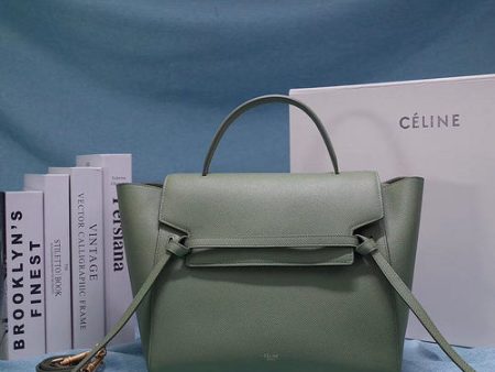 BC - CELINE BAGS - 1258 For Cheap