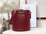 BC - CELINE BAGS - 1457 For Discount