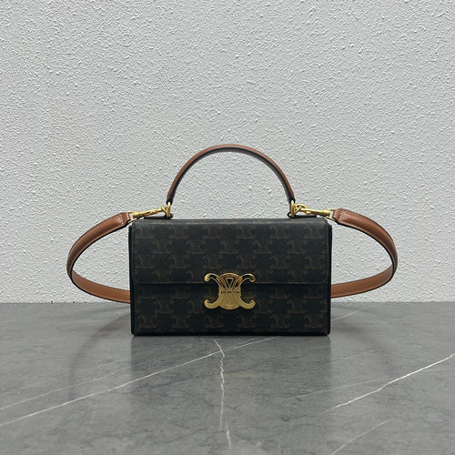 BC - CELINE BAGS - 1213 Online