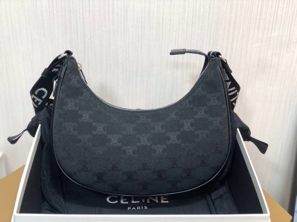 BC - CELINE BAGS - 1572 Fashion