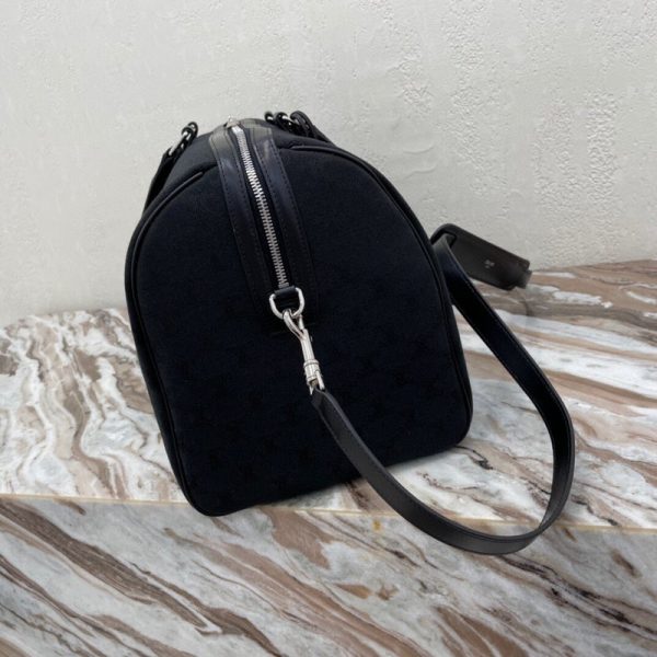 BC - CELINE BAGS - 1588 Online Hot Sale