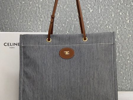 BC - CELINE BAGS - 1045 Supply