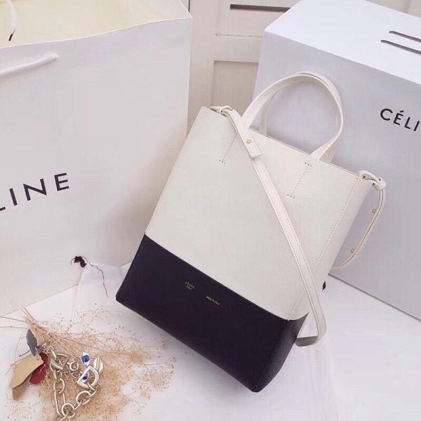 BC - CELINE BAGS - 1307 Supply