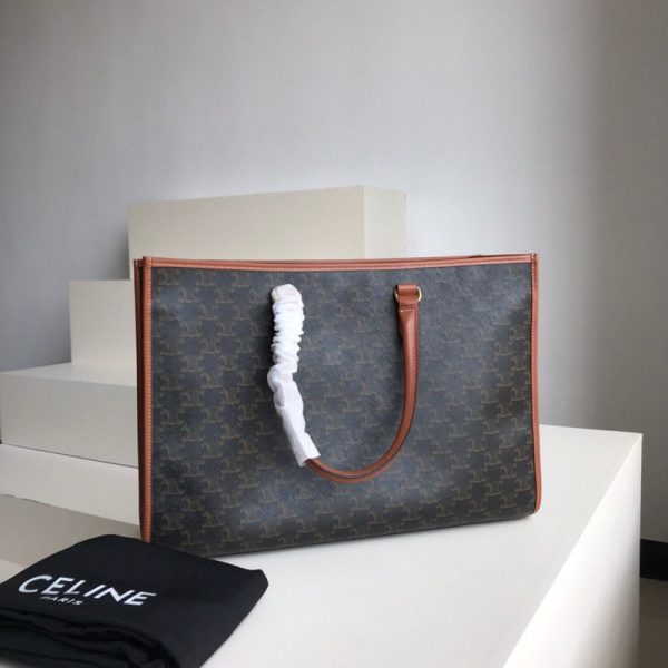 BC - CELINE BAGS - 1673 Discount