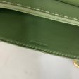 BC - CELINE BAGS - 1325 Hot on Sale