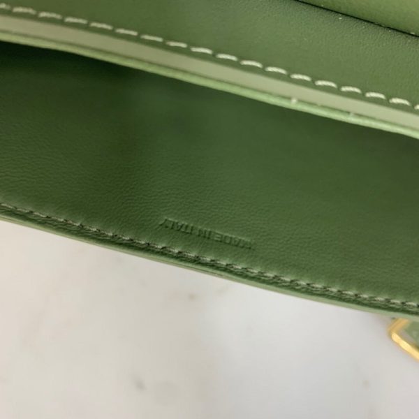 BC - CELINE BAGS - 1325 Hot on Sale