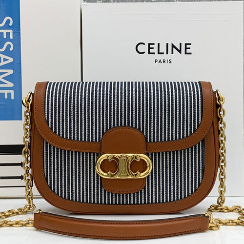 BC - CELINE BAGS - 1129 For Sale