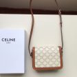 BC - CELINE BAGS - 1661 For Discount