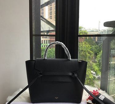 BC - CELINE BAGS - 1109 Cheap