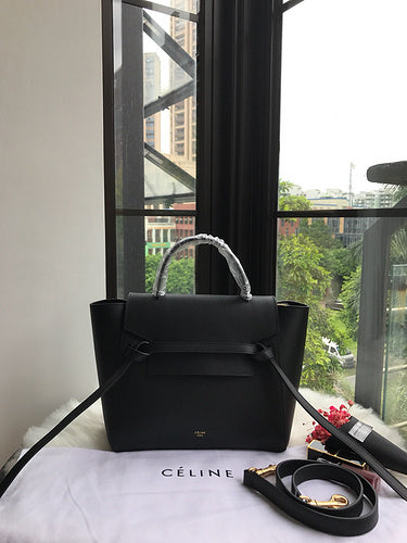 BC - CELINE BAGS - 1109 Cheap