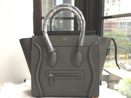 BC - CELINE BAGS - 1341 Fashion