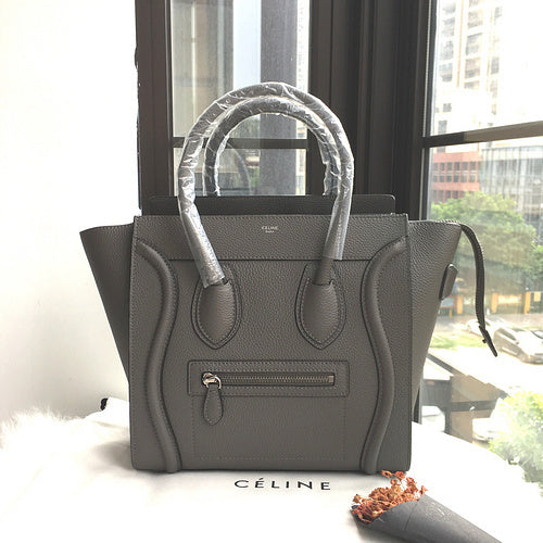 BC - CELINE BAGS - 1341 Fashion