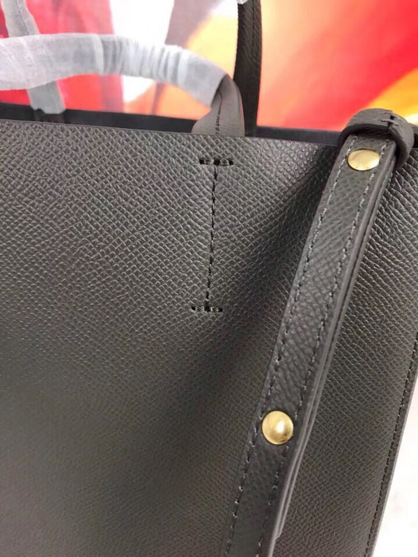 BC - CELINE BAGS - 1345 Online Sale