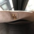 BC - CELINE BAGS - 1194 Cheap