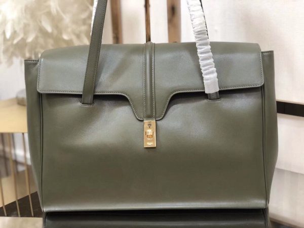 BC - CELINE BAGS - 1469 Online Sale