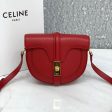 BC - CELINE BAGS - 1190 Fashion