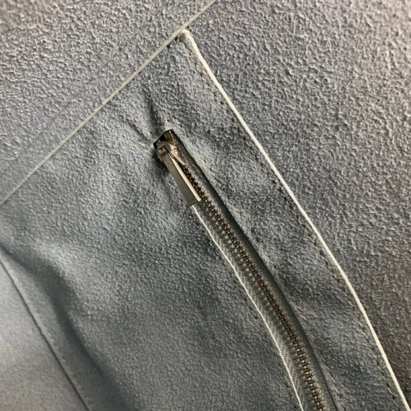 BC - CELINE BAGS - 1215 Sale