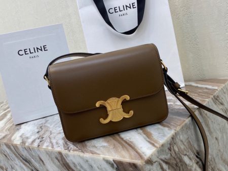 BC - CELINE BAGS - 1596 Online Sale