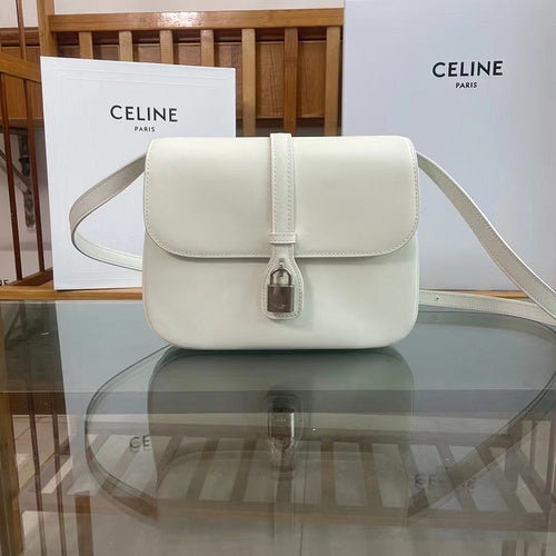 BC - CELINE BAGS - 1076 Online now