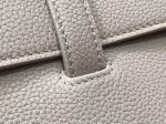 BC - CELINE BAGS - 1470 Online now