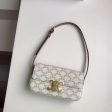 BC - CELINE BAGS - 1682 Fashion