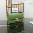 BC - CELINE BAGS - 1322 For Sale