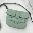 BC - CELINE BAGS - 1147 Online