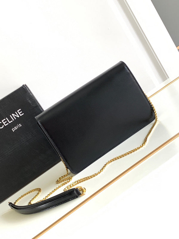 BC - CELINE BAGS - 1717 For Discount