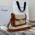 BC - CELINE BAGS - 1600 Online Sale